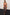 Thumbnail for caption_Model is 5ft7” and wears UK size 10/ US 6
