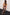 Thumbnail for caption_Model is 5ft7” and wears UK size 10/ US 6