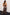 Thumbnail for caption_Model is 5ft7” and wears UK size 10/ US 6