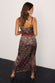 caption_Model is 5ft7” and wears UK size 10/ US 6