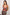 Thumbnail for caption_Model is 5ft7” and wears UK size 10/ US 6
