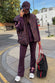 caption_Model is 5ft7” and wears size M