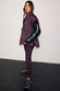 caption_Model is 5ft7” and wears size M