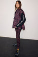 caption_Model is 5ft7” and wears size M