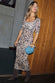 caption_Model is 5ft6” and wears UK size 10/ US 6