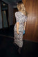 caption_Model is 5ft6” and wears UK size 10/ US 6