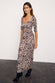 caption_Model is 5ft7” and wears UK size 10/ US 6