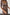Thumbnail for caption_Model is 5ft7” and wears UK size 10/ US 6