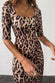 caption_Model is 5ft7” and wears UK size 10/ US 6