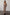 Thumbnail for caption_Model is 5ft7” and wears UK size 10/ US 6