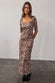 caption_Model is 5ft7” and wears UK size 10/ US 6