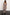 Thumbnail for caption_Model is 5ft7” and wears UK size 10/ US 6