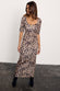 caption_Model is 5ft7” and wears UK size 10/ US 6