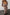 Thumbnail for caption_Model is 5ft7” and wears UK size 10/ US 6