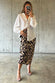 caption_Model is 5ft7” and wears UK size 18/ US 14