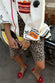 caption_Model is 5ft5” and wears UK size 8/ US 4