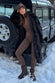 caption_Model is 5ft7” and wears size M