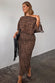 caption_Model is 5ft7” and wears size XL