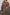 Thumbnail for caption_Model is 5ft7” and wears size XL