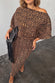 caption_Model is 5ft7” and wears size XL