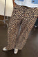 caption_Model is 5ft7” and wears UK size 10/ US 6