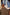 Thumbnail for caption_Model is 5ft7” and wears UK size 10/ US 6