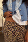 caption_Model is 5ft7” and wears UK size 10/ US 6