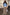 Thumbnail for caption_Model is 5ft7” and wears UK size 10/ US 6