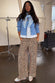 caption_Model is 5ft7” and wears UK size 10/ US 6