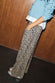 caption_Model is 5ft7” and wears UK size 10/ US 6