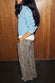 caption_Model is 5ft7” and wears UK size 10/ US 6