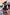 Thumbnail for caption_Model is 5ft7” and wears UK size 10/ US 6