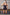 Thumbnail for caption_Model is 5ft7” and wears UK size 10/ US 6