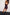 Thumbnail for caption_Model is 5ft7” and wears UK size 10/ US 6