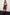Thumbnail for caption_Model is 5ft7” and wears UK size 10/ US 6