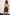 Thumbnail for caption_Model is 5ft7” and wears UK size 10/ US 6