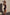 Thumbnail for caption_Model is 5ft7” and wears UK size 10/ US 6