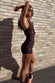 caption_Model is 5ft7” and wears UK size 10/ US 6