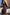 Thumbnail for caption_Model is 5ft7” and wears UK size 10/ US 6