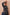 Thumbnail for caption_Model is wearing a size S