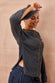 caption_Model is wearing a size S