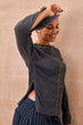 caption_Model is wearing a size S