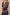 Thumbnail for caption_Model is wearing a size S