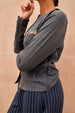 caption_Model is wearing a size S