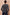 Thumbnail for caption_Model is wearing a size S