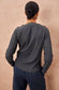 caption_Model is wearing a size S