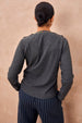 caption_Model is wearing a size S
