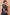 Thumbnail for caption_Model is wearing a size S