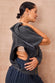 caption_Model is wearing a size S