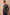 Thumbnail for caption_Model is wearing a size S